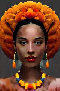 Africa Rising