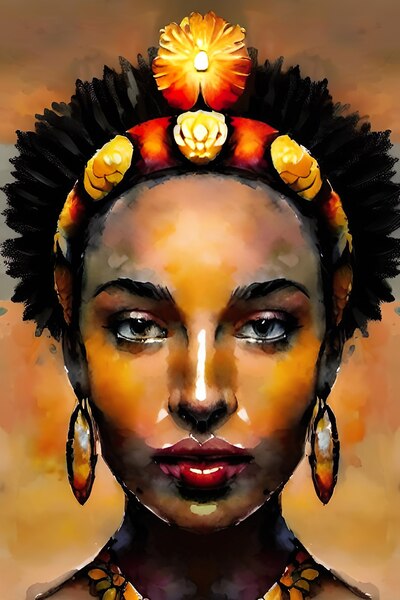 Virtuous Print