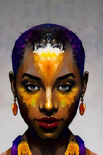 Empowered Print