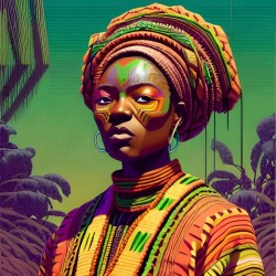 Conduit