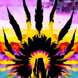 Feather Up