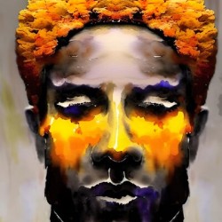 Ancestor