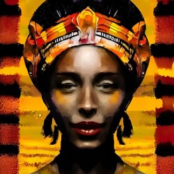 Queen Mother