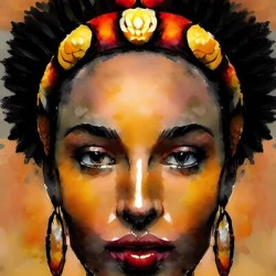 Virtuous