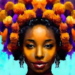 Captivating 