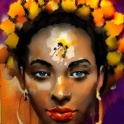 Resolved