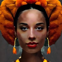 Africa Rising