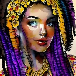 Gypsy
