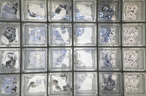 Glass Block