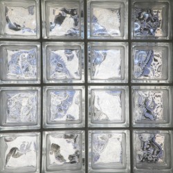 Glass Block