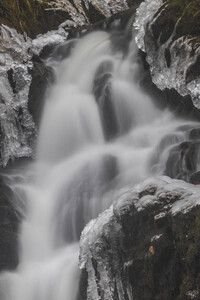Winter Solace 6