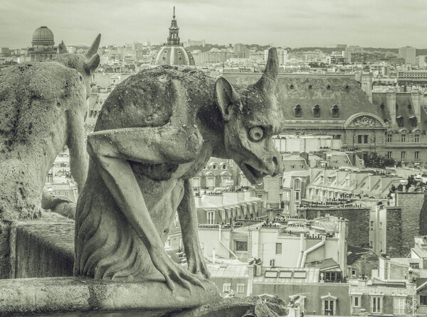 The Lonely Observer V by THOMAS PATRICK KENNEDY