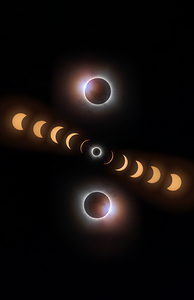 Total Solar Eclipse 05