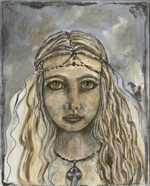 Gypsy