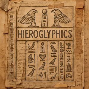 ff518a89 8381 40df ab2b 2747571d0b02