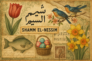 The Art of Sunset Reflections