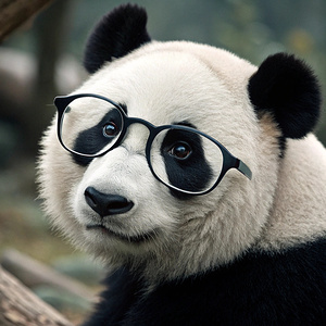 44e25a03 af01 458b b545 9f3084bccbcb