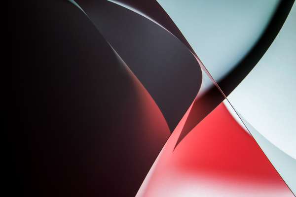 Defining its own limits Print