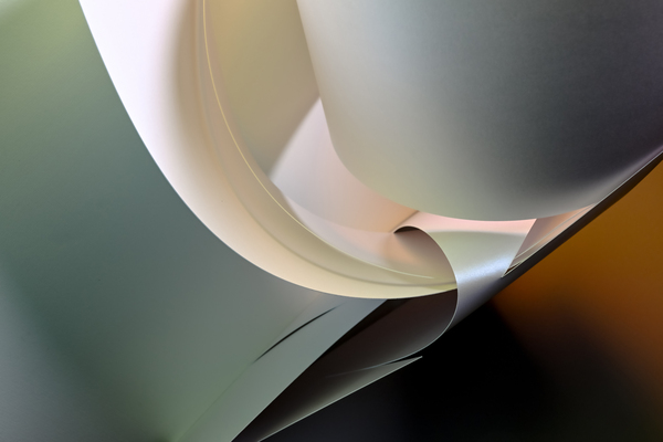 Inverted arch Imprimer