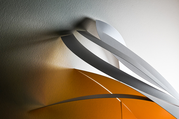 Scissors Print