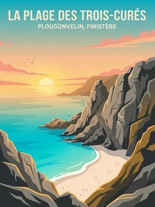 PLOUGONVELIN
