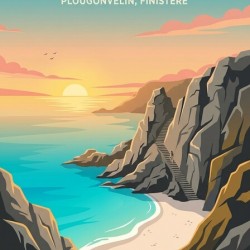 PLOUGONVELIN