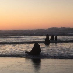 Neskowin OR | 2021