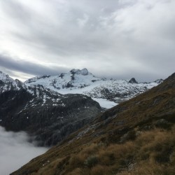 New Zealand 2 2018