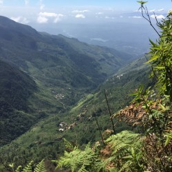 Horton Plains Sri Lanka  2 | 2019
