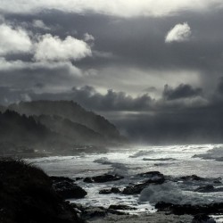 Yachats ND