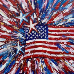 July 4th