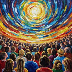 Singularity