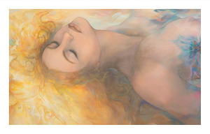 Dream of Light