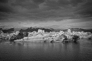 Ice Kingdom