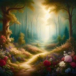 The Path to Happiness 2