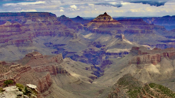 0A431A5B 953F 4E01 B42E FCA262BC0F89 by DB Photos