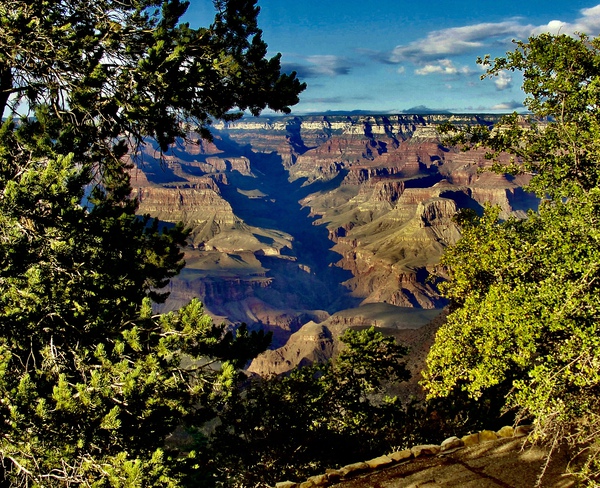 21C6A7B8 318E 4D04 92FF A76129C4FE29 by DB Photos