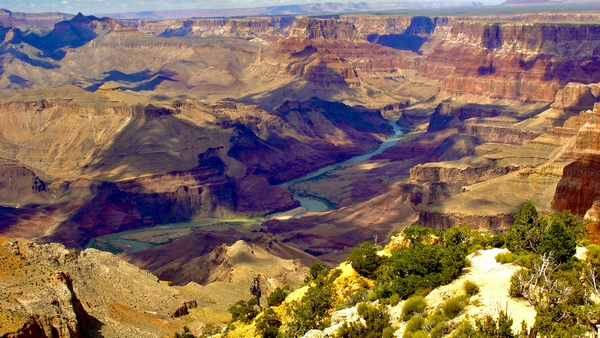 2EC0D714 20C3 4458 9927 F2AE0B265B70 by DB Photos