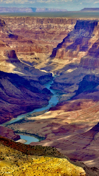 304F95F5 A3E9 4DB5 A372 15980D006D4C by DB Photos