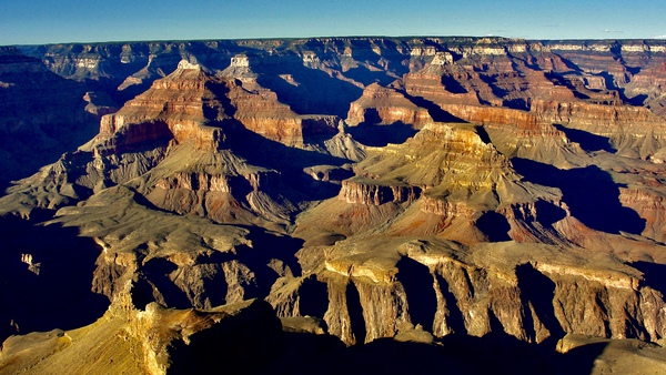 8EC6E136 1FEB 4AFA BBC7 74092E11D410 by DB Photos