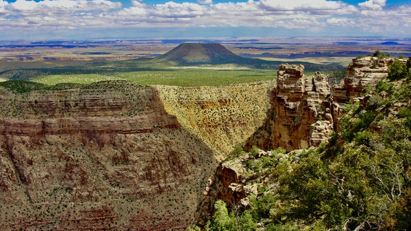 95971B38 9E7E 41E0 B2E7 E518352BC5FB by DB Photos