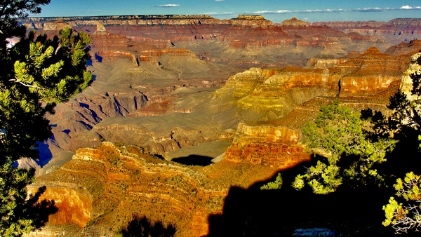 A81879EE F727 4775 BCA8 BF422879F2CF by DB Photos