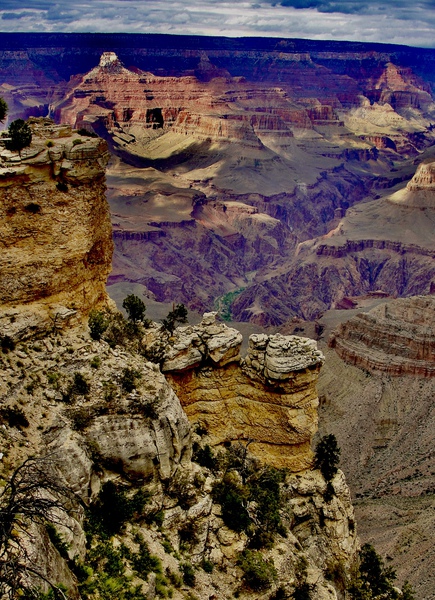 A9CEC4F8 FACE 439E 8D11 0E347885197E by DB Photos