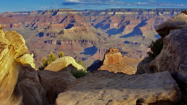 B1275F00 7B5D 40D9 95BC 7102C30F2A50 by DB Photos