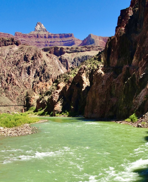 C1FD2822 B8A2 42A6 9F0E 6E9C6DD50086 by DB Photos