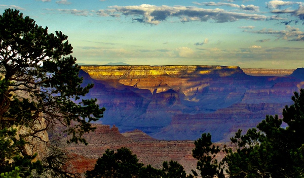 F2C61821 0554 4E69 A2BA 5211C6F3FF65 by DB Photos