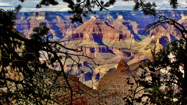 F6BE1767 BDE7 4DE7 AB5A 36E8AC87A774 by DB Photos