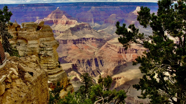 FB8660AC FE0C 4CFB A585 47ADEF0C772C by DB Photos