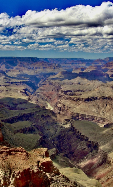 FFF2B4A9 FC1D 4C4A B413 19F74B628EF6 by DB Photos