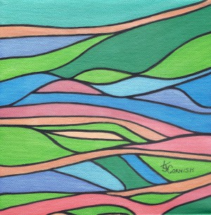 Chromaticity